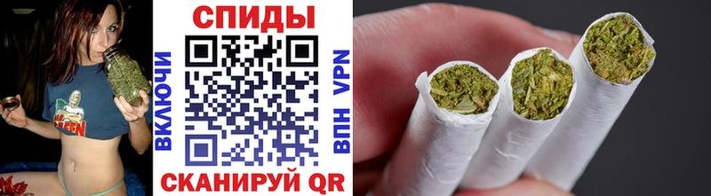 Купить закладки  Карачев  БУТИРАТ GHB 
