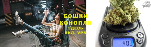дживик Куйбышев