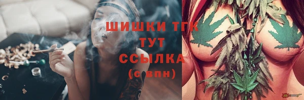 spice Кукмор