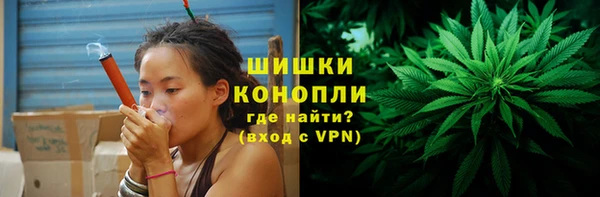 дурь Кулебаки