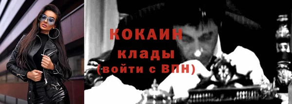spice Кукмор