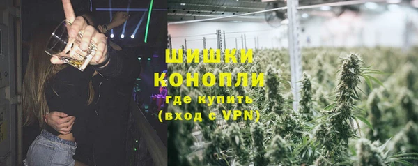 дурь Кулебаки