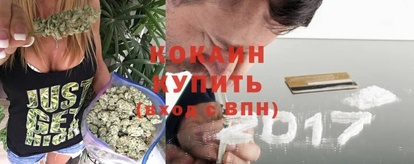 дурь Кулебаки